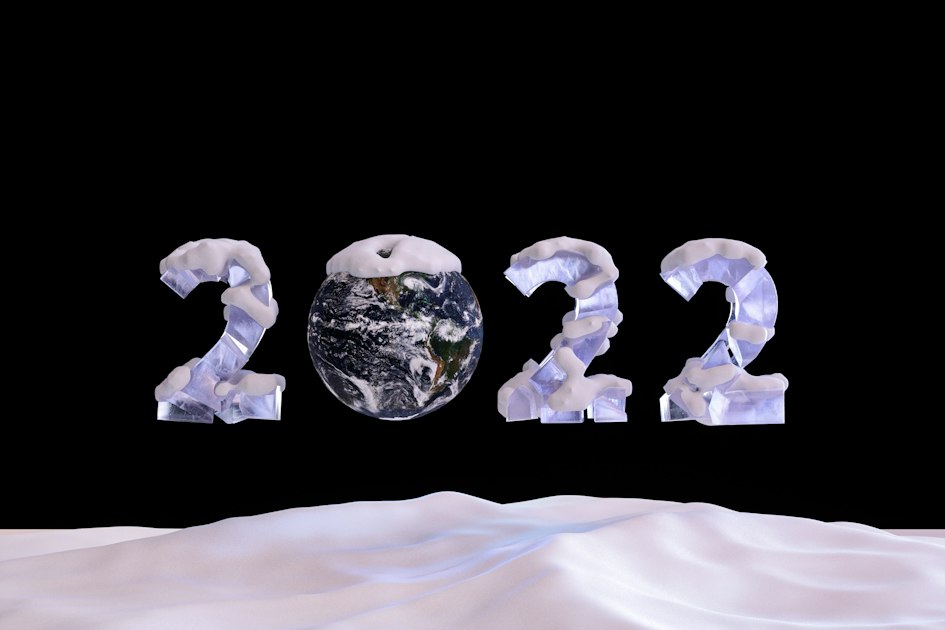 Engaging Stakeholders in SMRV-NDC 2025